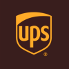 UPS