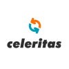CELERITAS