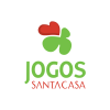 JOGOS SANTA CASA
