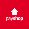 PAYSHOP